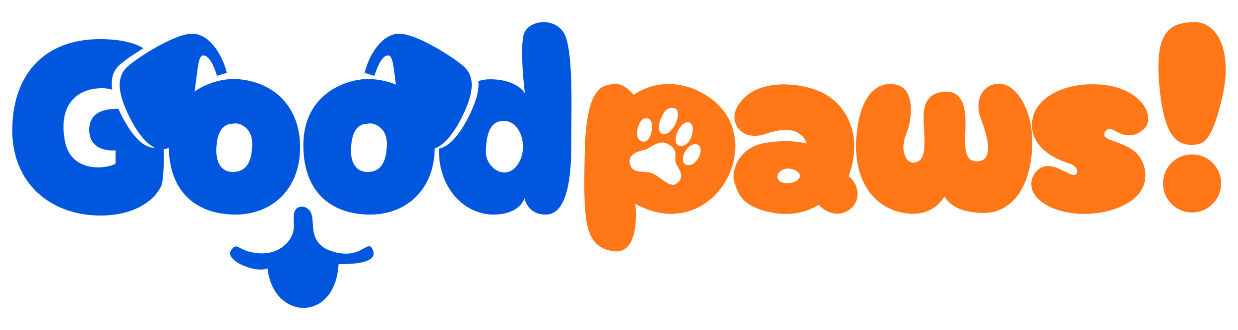 GoodPaws