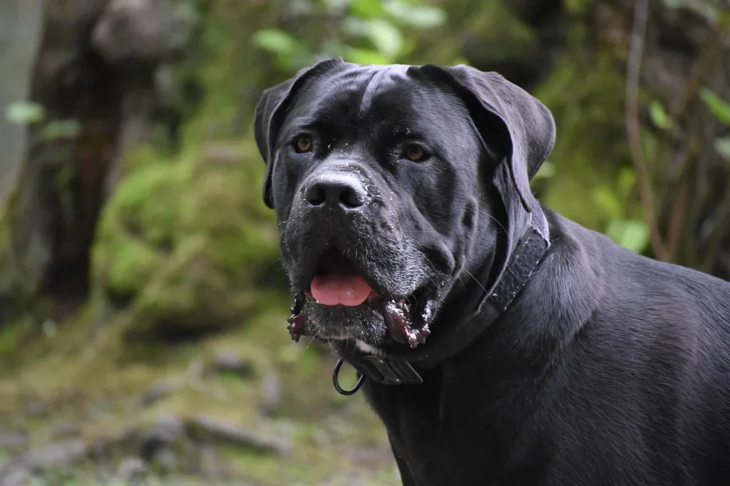 cane corso dog 81ec35a0 c0ab 4ea0 bb48 c723c71e0a0f 1200x