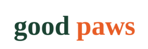 cropped cropped goodpaws text transparent.png
