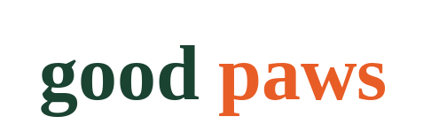 cropped cropped goodpaws text transparent.png